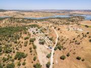 Terreno rústico com 13250 m2 | Terena