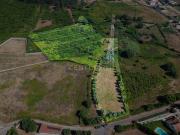 Terreno Rústico com 14.440 m² em Loures – Vista... Terreno Rústico com 14.440 m² em Loures – Vista...