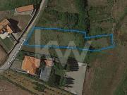Terreno rústico com 1600m2 na Tojeira, 5 minutos praia... Terreno rústico com 1600m2 na Tojeira, 5 minutos praia...