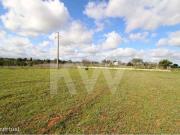 TERRENO RUSTICO, COM 16 120 M2, ELECTRICIDADE, BOM...