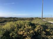 Terreno rústico com 16.120m2, Moinho de Almograve