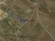 Terreno Rústico com 17000m2 a poucos minutos de Vila do...