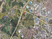 Terreno Rústico com 19.000m² em Ranholas Sintra