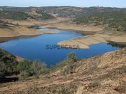 TERRENO RÚSTICO COM 19.280 M2 VISTA LAGO ALCARIAS...