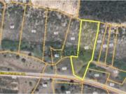 Terreno Rústico com 1.040 m² Vale de Esteveira, Mação ️