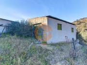 Terreno rustico com 1.680 m2 em fortes odeleite castro...