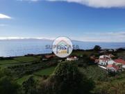 Terreno Rústico com 238mt em Fajã Vimes