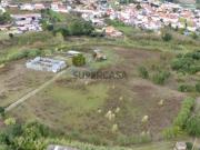 Terreno Rústico com 28.560 m² em Fonte Grada, Torres Vedras