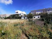 Terreno Rústico com 2.000 m2, com possibilidade de...