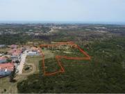 Terreno Rústico com 2,09 ha Oportunidade Única em... Terreno Rústico com 2,09 ha Oportunidade Única em...