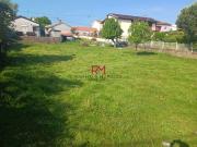 TERRENO RÚSTICO COM 2.200M2 PARA CONSTRUÇÃO EM ALTURA...