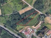 Terreno 2.800 m² Perosinho Vila Nova de Gaia