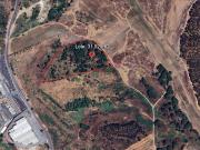 Terreno Rústico com 31.920 m² em Ota – Alenquer