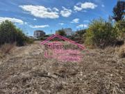 Terreno rústico com 3240 m2 para venda no largo da...