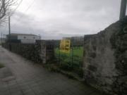 Terreno Rustico com 3830 m2. Paim