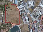 terreno rustico com 42 000 m2