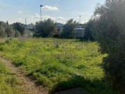 Terreno rústico com 4400 m2 com agua e luz em Alverca do...