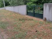 Terreno Rústico com 4900m2