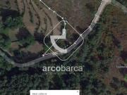 Terreno Rústico com 4900m2 Para Produção agrícola ou...