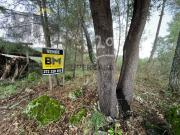 Terreno rustico com 4.120m2 para venda em Palvarinho!