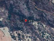 Terreno rústico com 4ha perto do Rio Coa, Junça, Almeida