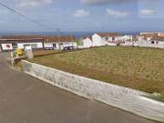 Terreno Rústico com 522 m2. Achadinha