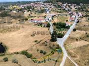 Terreno rústico com 560m2, para venda, em Salgueiro do Campo