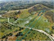 Terreno Rústico Com 5880m2 Com Vista Desafogada...