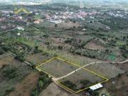 Terreno rustico com 5.000m2 para venda no Ninho do Açor!