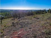 Terreno rústico com 6100 m2 no Guilhim