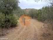 TERRENO RUSTICO COM 640 M2 PRXIMO AOS BALURCOS EM...