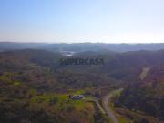 TERRENO RÚSTICO COM 720 M2 ALCARIAS GRANDES CASTRO MARIM...