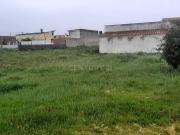 Terreno Rustico com 740 m2 perto Pingo Doce da Marinha...