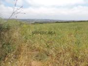 Terreno rústico com 9.200 m2 localizado na Freguesia de...