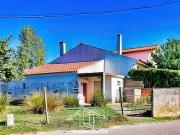 Terreno Rústico com Construção Rural Vila Velha de Ródão...