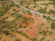 Terreno Rústico com Eletricidade e Furo