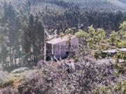 Terreno Rústico com Garagem Aldeia da Amêndoa Rua da Moura