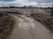 Terreno Rustico com possibilidade de construção