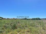 Terreno rústico com possibilidade de construção situado...