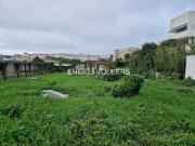 Terreno rústico com possibilidade de passar a urbano Terreno rústico com possibilidade de passar a urbano