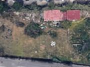 Terreno rústico com possibilidade de passar a urbano, Ajuda