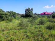 Terreno Rústico com Ruína em Área Urbana Albarraque Sintra