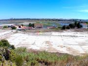 Terreno rústico com viabilidade construção nas Praias do...