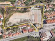 Terreno rústico com viabilidade construção nas Praias do...