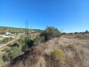 Terreno Rústico com Viabilidade de Construção – 14.600...