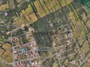 Terreno Rústico com Viabilidade de Construção 14.600 m²...