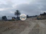 Terreno Rústico com Viabilidade de Construção de Hotel