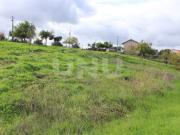 Terreno Rústico com Viabilidade de Construção para Venda...