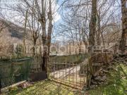 TERRENO RUSTICO CON BORDA ANTIGUA