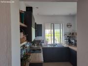 TERRENO RÚSTICO CON DOS VIVIENDAS SIN DIVISIÓN...